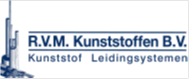 RVM Kunststoffen