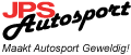 JPS Autosport