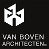 Van Boven Architecten