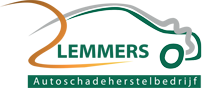 Autoschade Lemmers